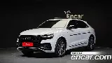 продажа AUDI Q8 (4M)