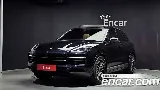 продажа PORSCHE CAYENNE (PO536)
