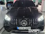продажа BENZ GLE-CLASS W167