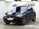 продажа BMW X5 (G05)