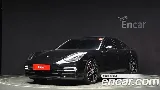 продажа PORSCHE PANAMERA (971)