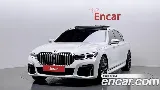 продажа BMW 7 SERIES (G11)