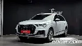 продажа AUDI Q7 (4M)