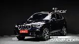 продажа BMW X5 (G05)