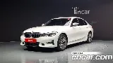 продажа BMW 3 SERIES (G20)