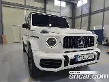 продажа BENZ G-CLASS W463B