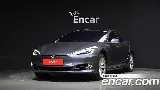 продажа TESLA MODEL S