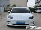 продажа TESLA MODEL 3