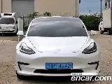 продажа TESLA MODEL 3