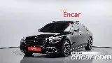 продажа BENZ S-CLASS W223