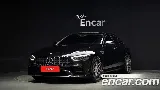 продажа BENZ AMG GT