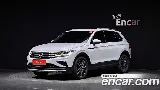 продажа VOLKSWAGEN TIGUAN 2ND GENERATION