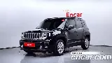 продажа JEEP RENEGADE