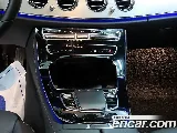 продажа BENZ E-CLASS W213