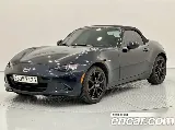 продажа MAZDA MX-5 MIATA