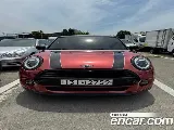 продажа MINI COOPER