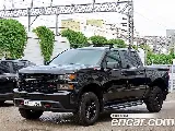 продажа CHEVROLET SILVERADO