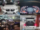 продажа BMW X3 (G01)