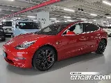 продажа TESLA MODEL 3