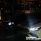 продажа BENZ AMG GT