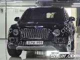продажа BENTLEY BENTAYGA