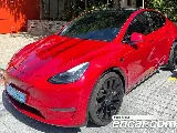 продажа TESLA MODEL Y