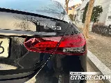 продажа BENZ E-CLASS W213
