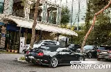 продажа FORD MUSTANG