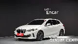 продажа BMW 1 SERIES (F40)