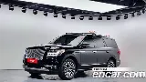 продажа LINCOLN NAVIGATOR