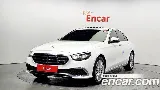 продажа BENZ E-CLASS W213