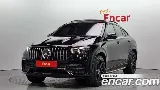 продажа BENZ GLE-CLASS W167