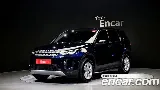 продажа LAND ROVER DISCOVERY SPORT 2ND GEN