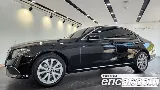 продажа BENZ E-CLASS W213