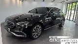 продажа BENZ E-CLASS W213