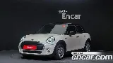 продажа MINI COOPER