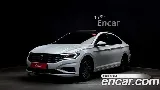 продажа VOLKSWAGEN ZETA 7TH GENERATION