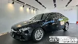 продажа BENZ A-CLASS W177