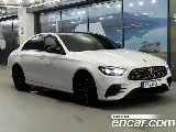 продажа BENZ E-CLASS W213
