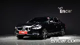 продажа VOLVO S90