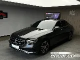 продажа BENZ E-CLASS W213