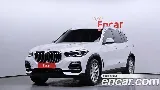 продажа BMW X5 (G05)