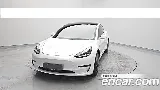 продажа TESLA MODEL 3