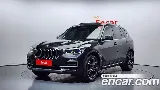 продажа BMW X5 (G05)