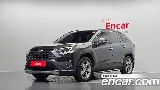 продажа TOYOTA RAV4 5TH GEN