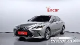продажа LEXUS ES300H 7TH GENERATION