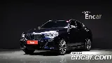 продажа BMW X6 (G06)