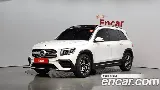 продажа BENZ GLB-CLASS X247