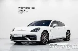 продажа PORSCHE PANAMERA (971)