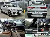 продажа BMW X6 (G06)